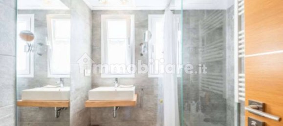 5 Schlafzimmer Villa in Rome, Italy, Nr. 282999 20