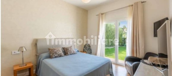 5 Schlafzimmer Villa in Rome, Italy, Nr. 282999 11