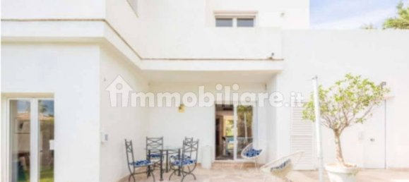 5 Schlafzimmer Villa in Rome, Italy, Nr. 282999 25