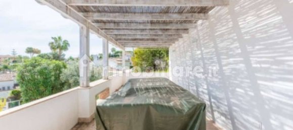 5 Schlafzimmer Villa in Rome, Italy, Nr. 282999 13