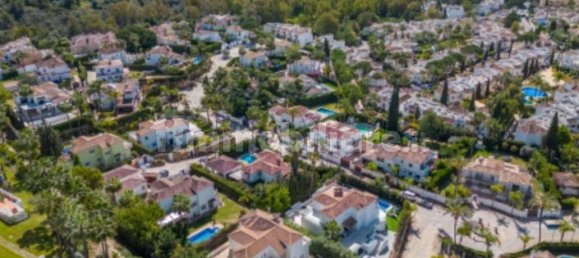 5 Schlafzimmer Villa in Rome, Italy, Nr. 282999 28