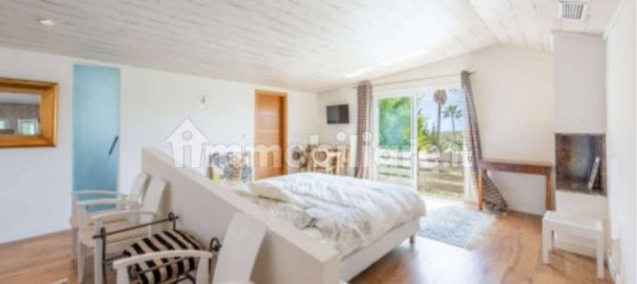 5 Schlafzimmer Villa in Rome, Italy, Nr. 282999 10