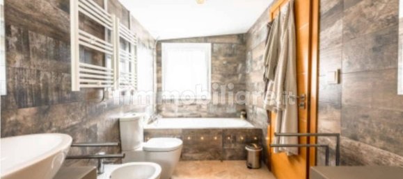 5 Schlafzimmer Villa in Rome, Italy, Nr. 282999 18