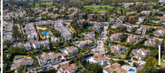 5 Schlafzimmer Villa in Rome, Italy, Nr. 282999 29