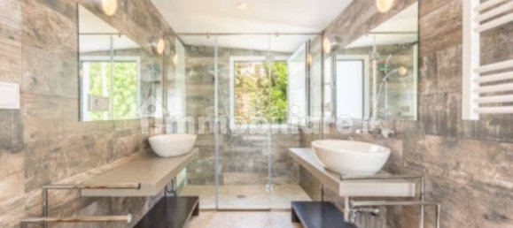 5 Schlafzimmer Villa in Rome, Italy, Nr. 282999 16