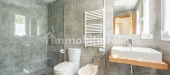 5 Schlafzimmer Villa in Rome, Italy, Nr. 282999 15
