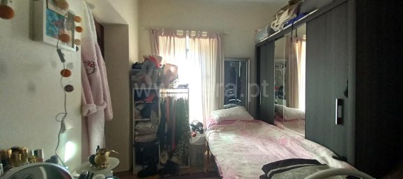 3 bedrooms House in Loule, Portugal No. 110274 20