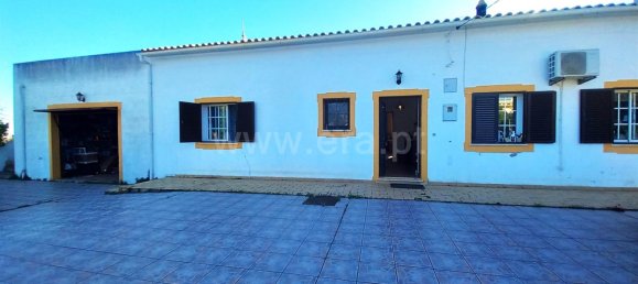3 bedrooms House in Loule, Portugal No. 110274 8