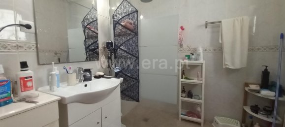 3 bedrooms House in Loule, Portugal No. 110274 16