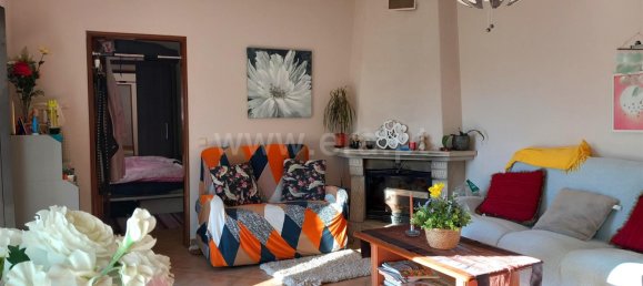 3 bedrooms House in Loule, Portugal No. 110274 11