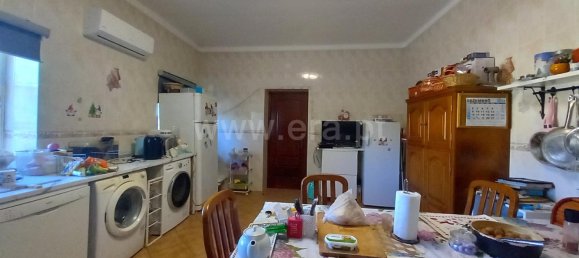 3 bedrooms House in Loule, Portugal No. 110274 15