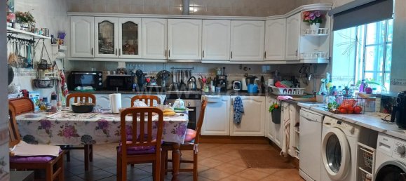 3 bedrooms House in Loule, Portugal No. 110274 14