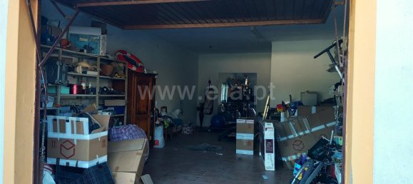 3 bedrooms House in Loule, Portugal No. 110274 9