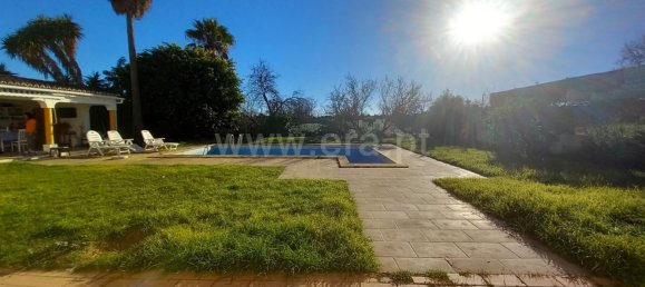 3 bedrooms House in Loule, Portugal No. 110274 3