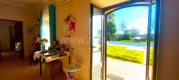 3 bedrooms House in Loule, Portugal No. 110274 13