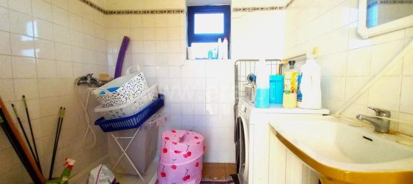 3 bedrooms House in Loule, Portugal No. 110274 5