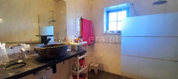 3 bedrooms House in Loule, Portugal No. 110274 19