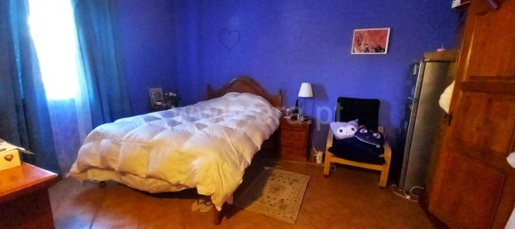 3 bedrooms House in Loule, Portugal No. 110274 18