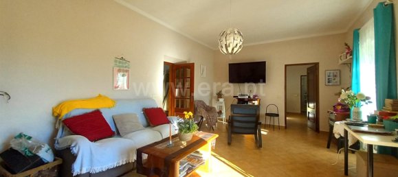 3 bedrooms House in Loule, Portugal No. 110274 10