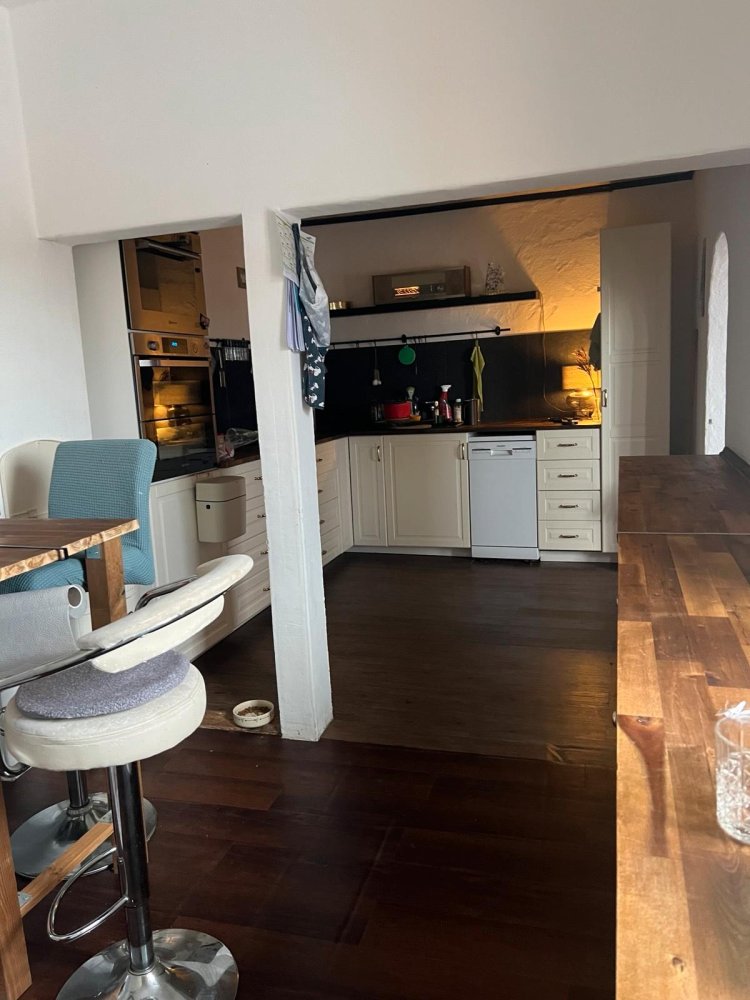 5 غرف نوم تاون هاوس في Bad Durkheim, Germany رقم 320576