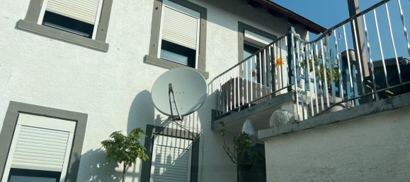 5 غرف نوم تاون هاوس في Bad Durkheim, Germany رقم 320576 2