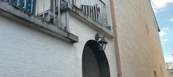 5 غرف نوم تاون هاوس في Bad Durkheim, Germany رقم 320576 3