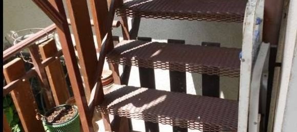 5 bedrooms Villa in Verrayes, Italy No. 294122 16