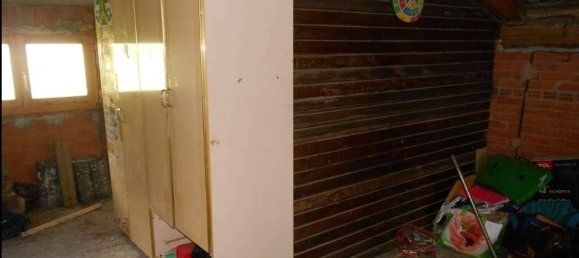 5 bedrooms Villa in Verrayes, Italy No. 294122 35