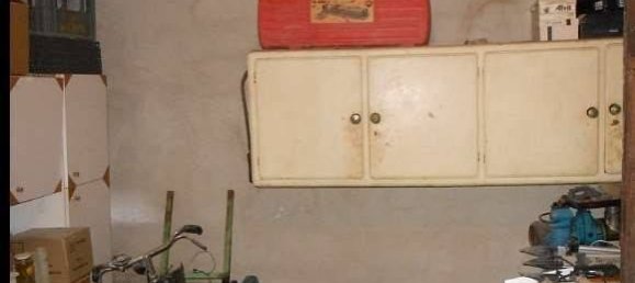 5 bedrooms Villa in Verrayes, Italy No. 294122 7