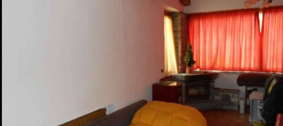 5 bedrooms Villa in Verrayes, Italy No. 294122 22