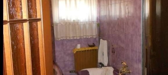 5 bedrooms Villa in Verrayes, Italy No. 294122 17