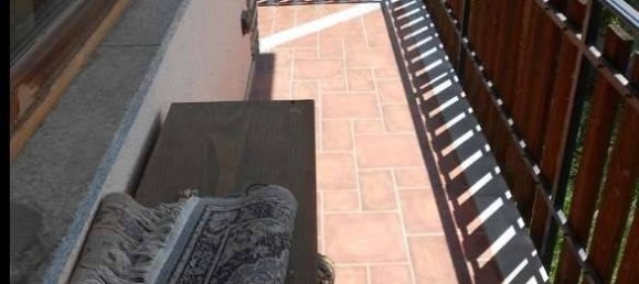 5 bedrooms Villa in Verrayes, Italy No. 294122 31