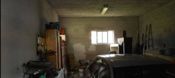 5 bedrooms Villa in Verrayes, Italy No. 294122 9