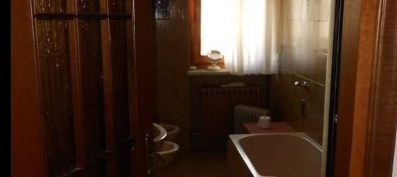 5 bedrooms Villa in Verrayes, Italy No. 294122 30