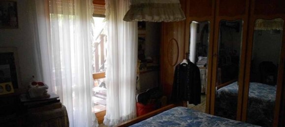 5 bedrooms Villa in Verrayes, Italy No. 294122 15