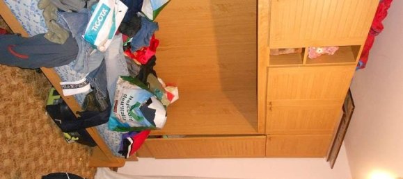 5 bedrooms Villa in Verrayes, Italy No. 294122 26