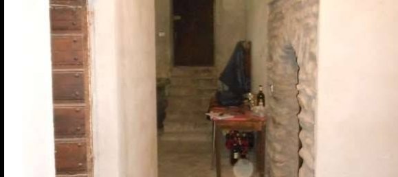 5 bedrooms Villa in Verrayes, Italy No. 294122 6