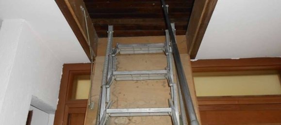 5 bedrooms Villa in Verrayes, Italy No. 294122 34