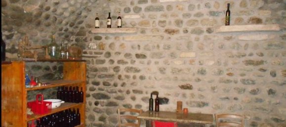 5 bedrooms Villa in Verrayes, Italy No. 294122 8