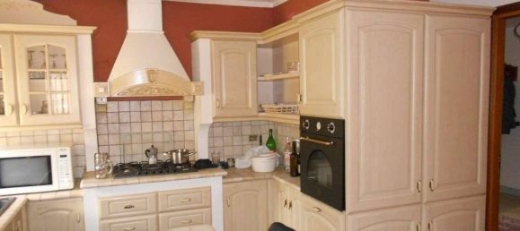 5 bedrooms Villa in Verrayes, Italy No. 294122 24