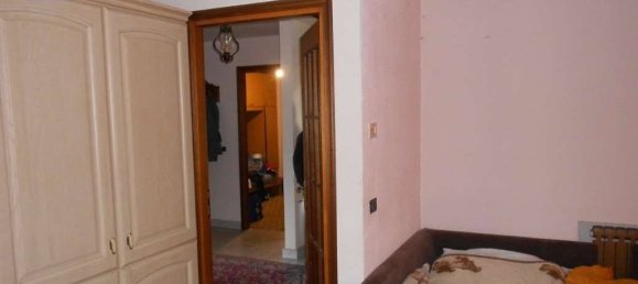 5 bedrooms Villa in Verrayes, Italy No. 294122 25