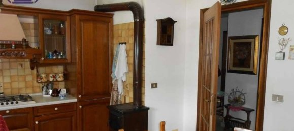 5 bedrooms Villa in Verrayes, Italy No. 294122 14