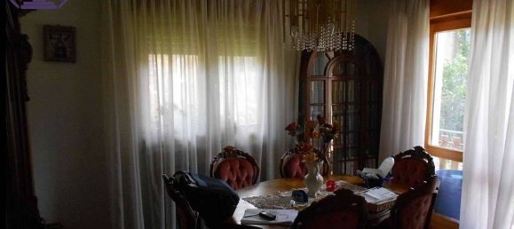 5 bedrooms Villa in Verrayes, Italy No. 294122 10