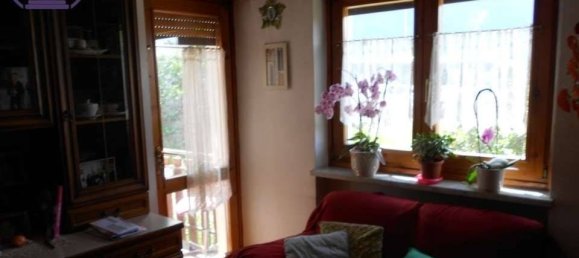 5 bedrooms Villa in Verrayes, Italy No. 294122 13