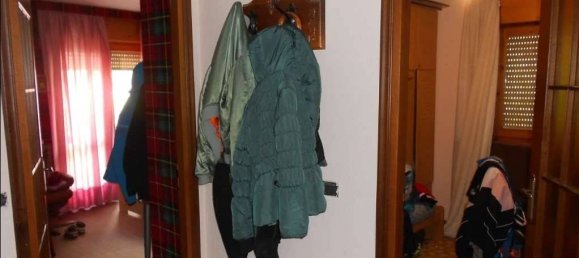 5 bedrooms Villa in Verrayes, Italy No. 294122 21