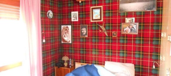 5 bedrooms Villa in Verrayes, Italy No. 294122 27