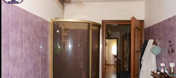 5 bedrooms Villa in Verrayes, Italy No. 294122 18