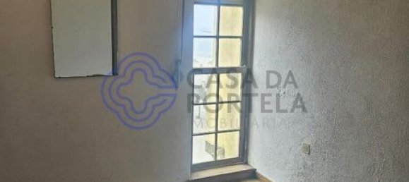 3 bedrooms Apartment in Vila do Conde, Portugal No. 147456 33