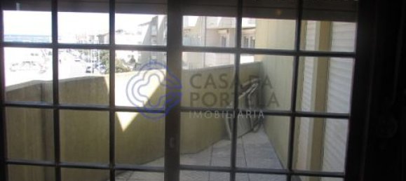 3 bedrooms Apartment in Vila do Conde, Portugal No. 147456 49