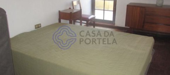 3 bedrooms Apartment in Vila do Conde, Portugal No. 147456 5